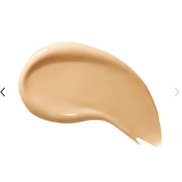 SHISEIDO | Synchro Skin Self-Refreshing Foundation | 250 Sand - Picture 4 of 4